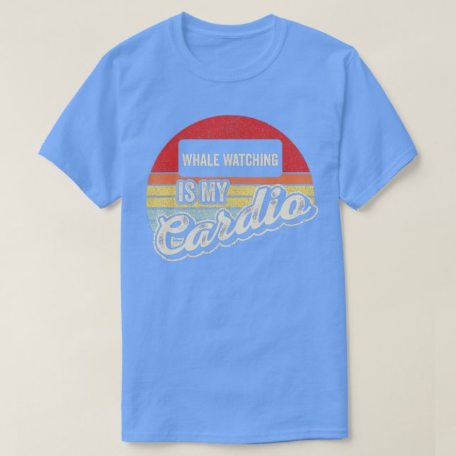 hello T-Shirt (Design Front)