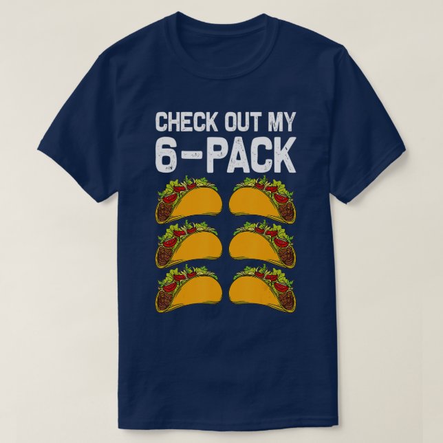 hello T-Shirt (Design Front)