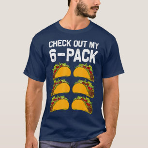 hello T-Shirt
