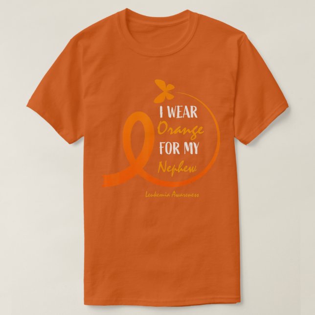 hello T-Shirt (Design Front)