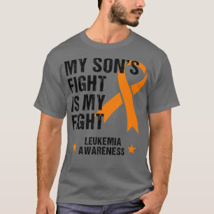 hello T-Shirt