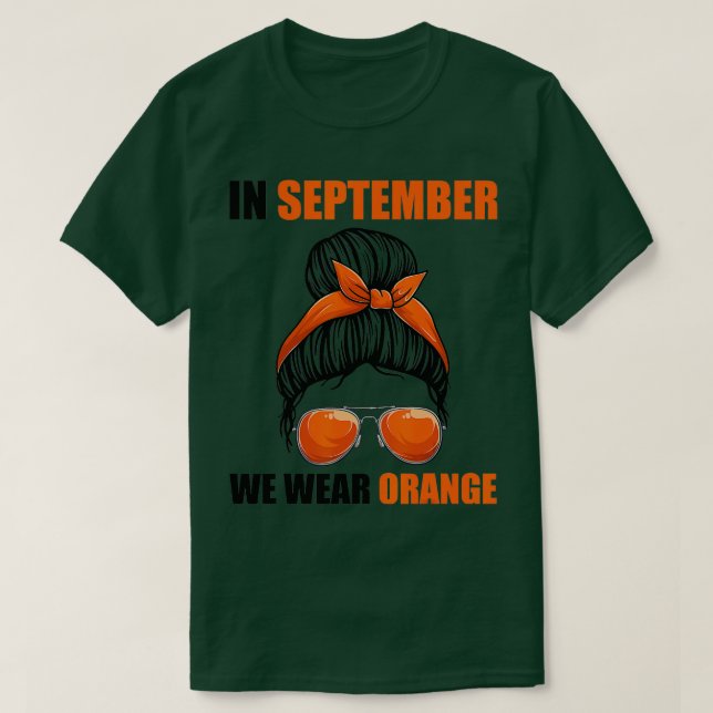 hello T-Shirt (Design Front)