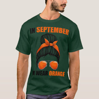 hello T-Shirt