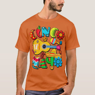 hello T-Shirt