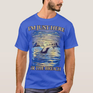 hello T-Shirt