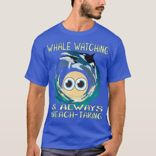 hello T-Shirt