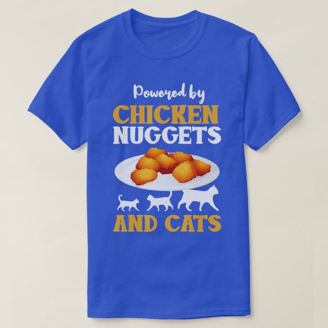 hello T-Shirt (Design Front)