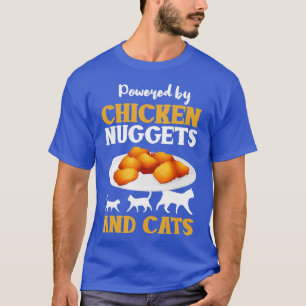 hello T-Shirt