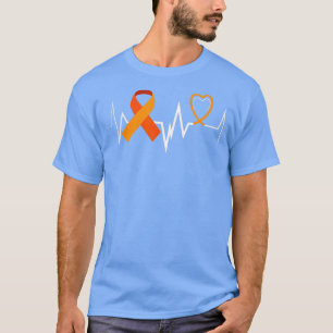 hello T-Shirt