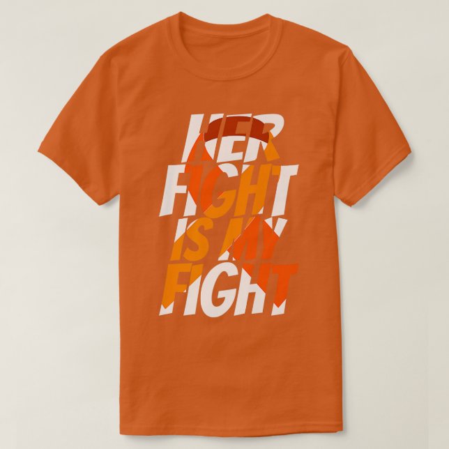 hello T-Shirt (Design Front)