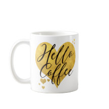 Hello There Coffee