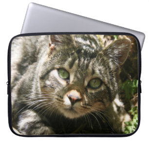 Hello there........Neoprene Laptop Sleeve 15 inch