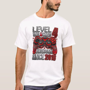 Hello Thirty 30Th Birthday 30 Year Old Woman T-Shirt