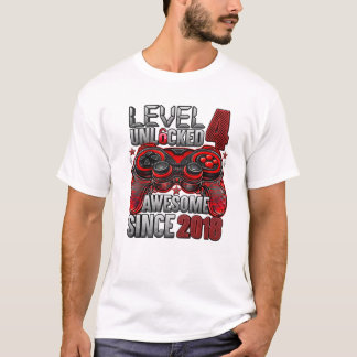 Hello Thirty 30Th Birthday 30 Year Old Woman T-Shirt