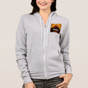 Helloween Hoodie