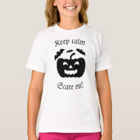 Helloween
