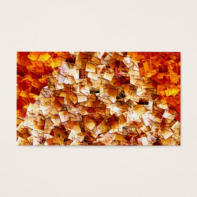 hells mountain mf (Front)