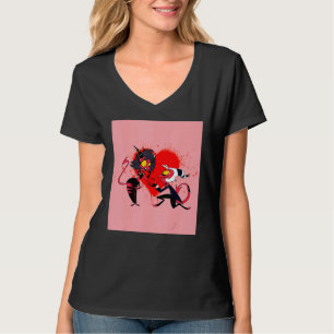 Helluvas Boss Millies For Men Women T-Shirt