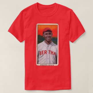 Helmar T-Shirt