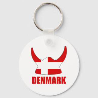 helmet_denmark_denmark10x10 key ring