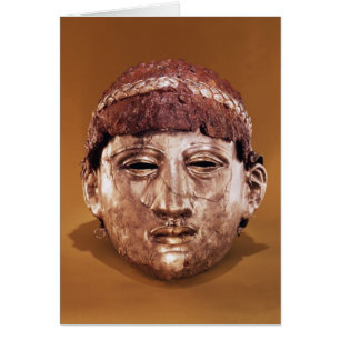 Helmet in two parts