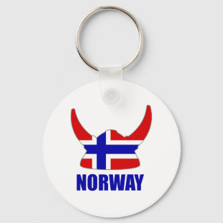helmet_norway_norway10x10 key ring