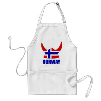helmet_norway_norway10x10 standard apron