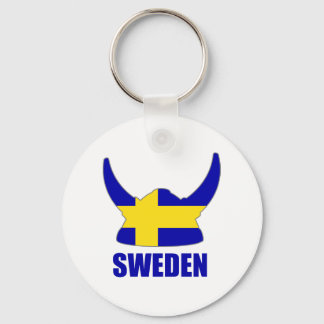 helmet_sweden_sweden10x10 key ring