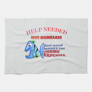 HELP NEEDED. TEA TOWEL
