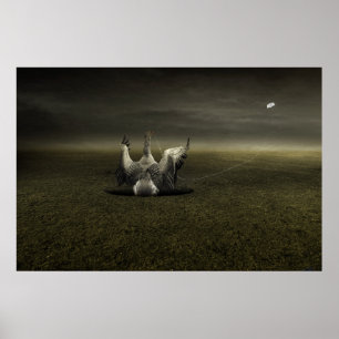 Help on the way 2013 poster