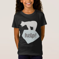 Help the Polar Bear