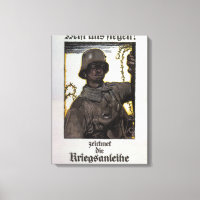 Help us win! (1917)_Propaganda Poster