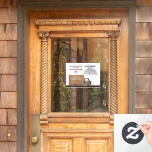 Help Wanted Hiring Join Team Jobs Personalise