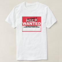 Help Wanted