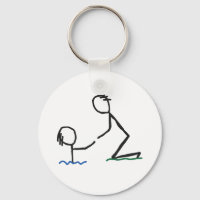 Helping Hand