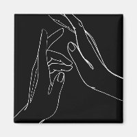 Helping Hands