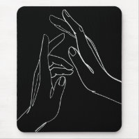 Helping Hands