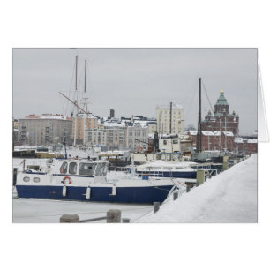 Helsinki