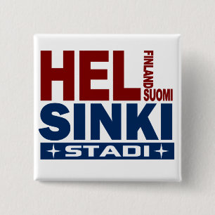 Helsinki button