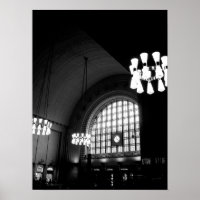 Helsinki city railway station
