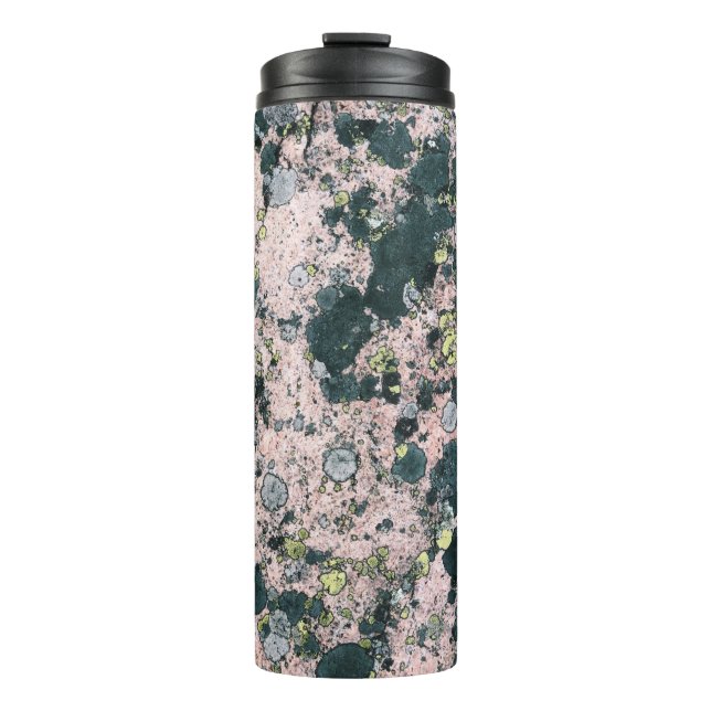 Helsinki Thermal Tumbler (Front)