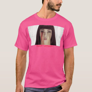 Helter Skelter T-Shirt