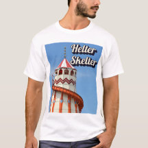 Helter Skelter