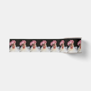 Hem Grosgrain Ribbon