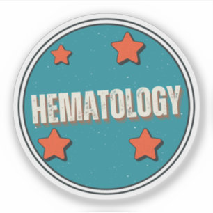 Hematology