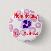 Hematology pin
