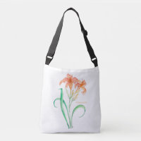 Hemerocallis (Day Lily)