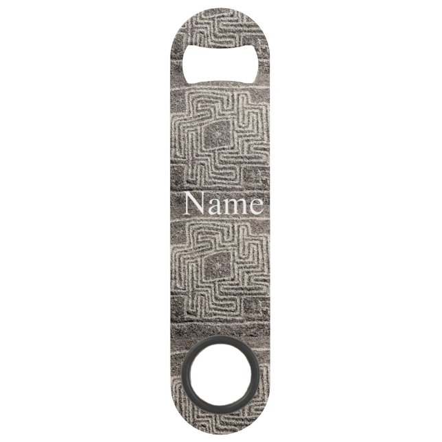 Hemet Maze Stone Thunder_Cove (Front)