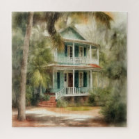 Hemingway Hideaway - 2