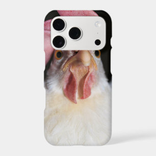 Hen